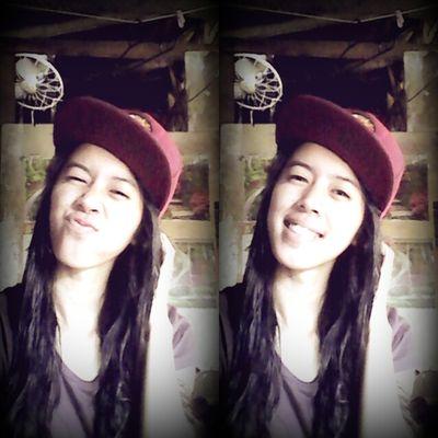 JacqueeJgl's profile picture. Graceey23