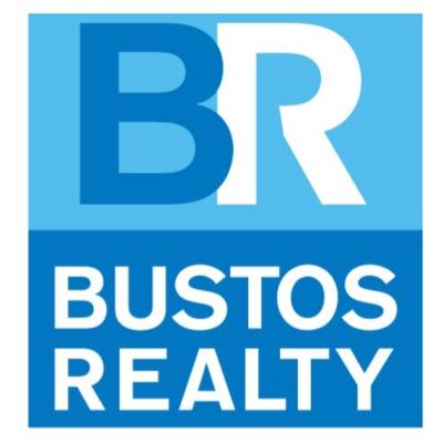 At Bustos Realty, we guarantee to help you achieve your Real Estate goals as professionally and quickly as possible. Give us a call today! (305) 903-4456