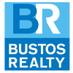 Bustos Realty (@bustosrealty) Twitter profile photo Bustos Realty (@bustosrealty) Twitter profile photo