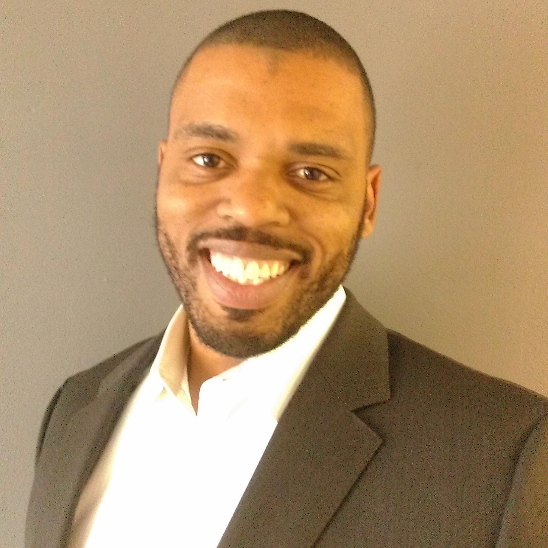 Founder & CEO of @BooksThatGrow