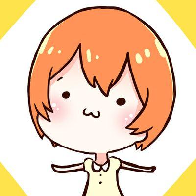 桃梨さんのプロフィール画像
