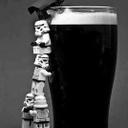 John Sheets - @tigertech63 - Twitter