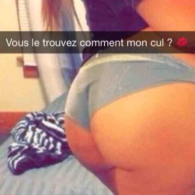 Snap Hot |.    envoyer vos snap hot ! | 
il seront publier en anonyme | snap : snaptost 
ENVOYER ! :)