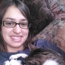 Jenna Bradley - @jenna_bradley7 - Twitter