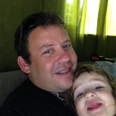 Jucemar15's profile picture. 