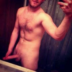 BBC4WG's profile picture. 18+