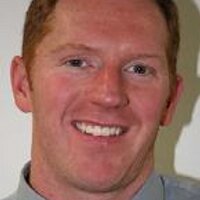Ian Menzies (@susdeved) 's Twitter Profile