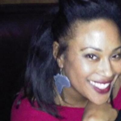 MsTBell's profile picture. 