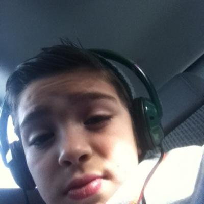 is the best follow me and be cool homie