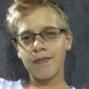 jonny goode - @goode_jonny - Twitter