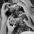 Reader1D_'s profile image