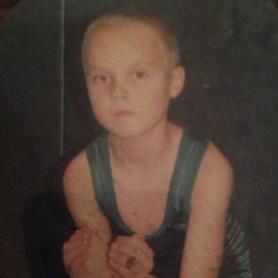 MadLilDonnelly Profile Picture