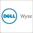 Wyse vWorkspace™ is Dell's simple, flexible, high-performance desktop virtualization solution. Visit http://t.co/NQezopL5Nn for more #vWorkspace info.