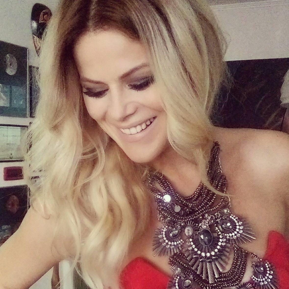 MacedoniaDani's profile picture. 