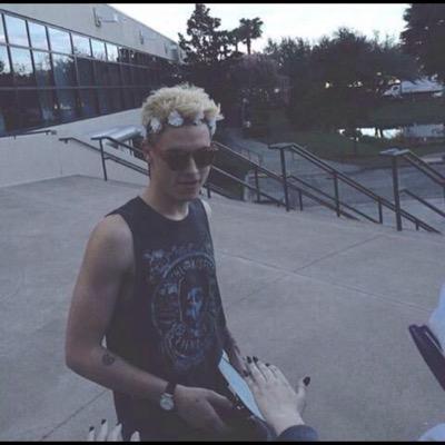 Ive made so many new internet friends because o2l so thank you so much.
