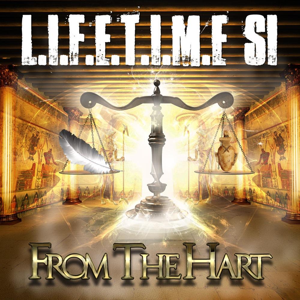 From The Hart Music