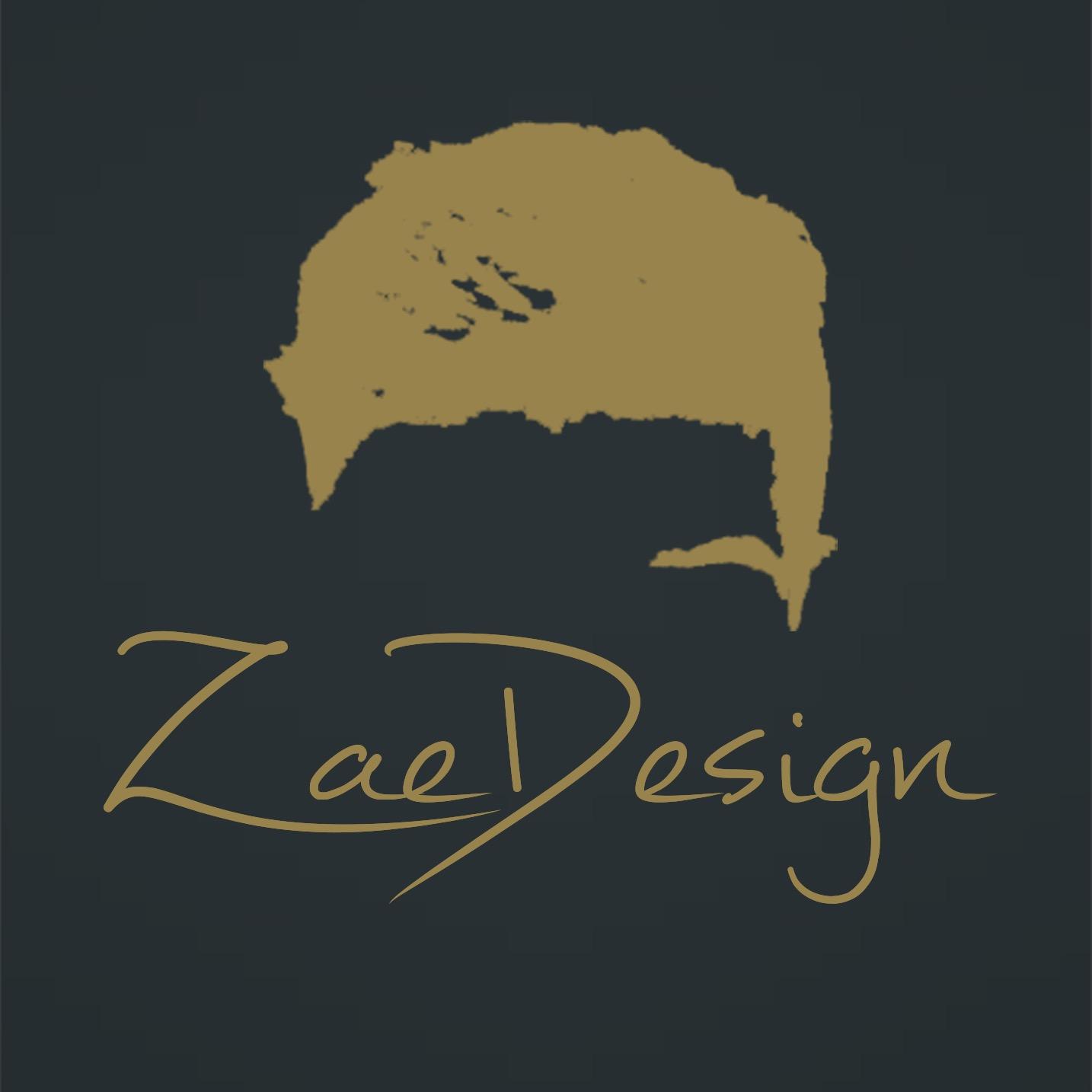 Graphics, Designs, and More!