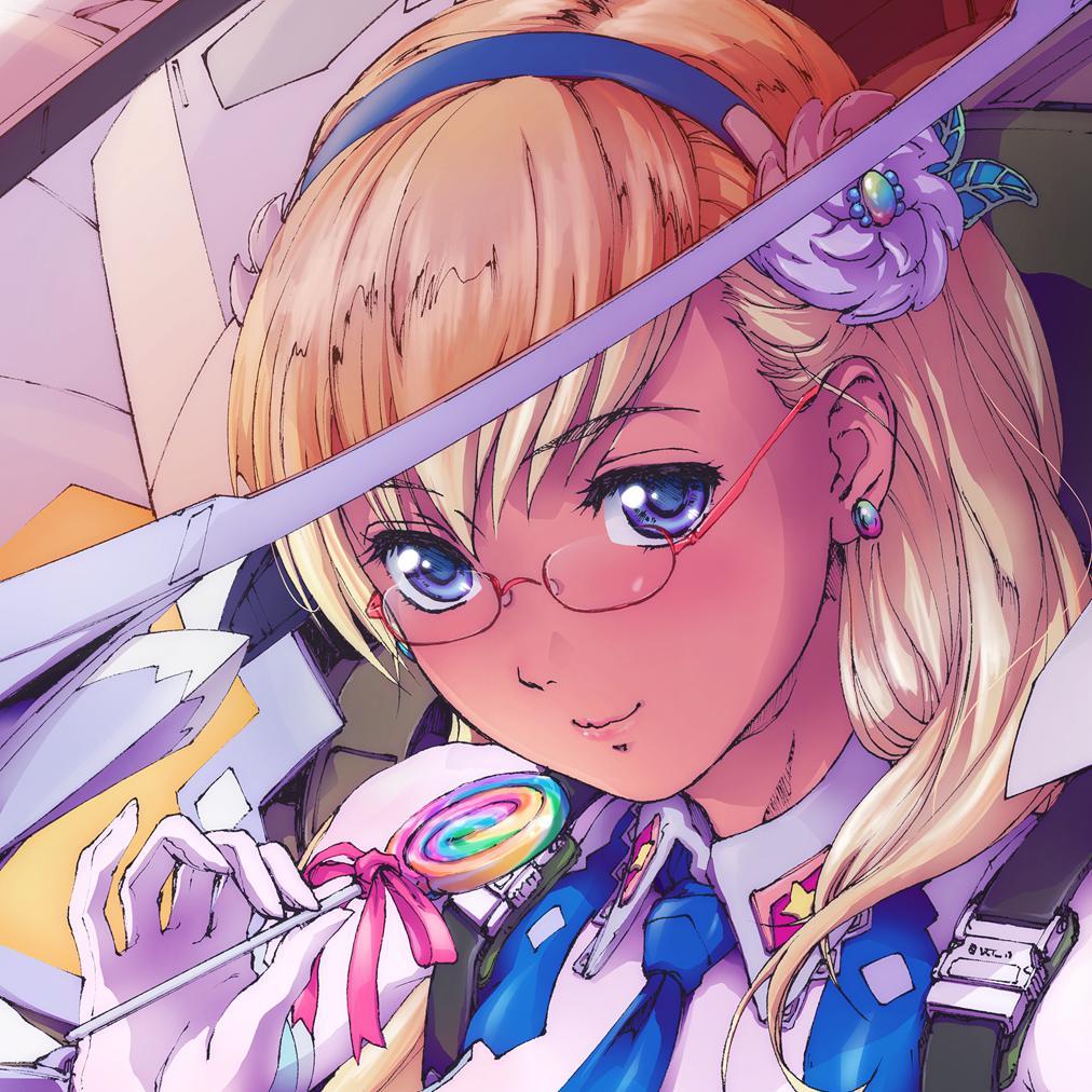 鷲尾直広 蒼穹のファフナーthe Beyond4 6話 パンフレットでは フェストゥム解説を書いています 作業時の感想みたいになっていますが ファフナーやファフナー以外の通常兵器についても 機会があったら書きたいです ファフナーはメカデザインについて 鷲尾直広 蒼穹のファフナーthe Beyond4 6話 パンフレットでは フェストゥム解説を書いています 作業時の感想みたいになっていますが ファフナーやファフナー以外の通常兵器についても 機会があったら書きたいです ファフナーはメカデザインについて