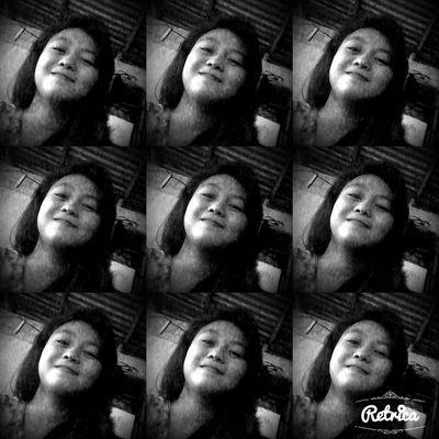 LycaPolopot's profile picture. 