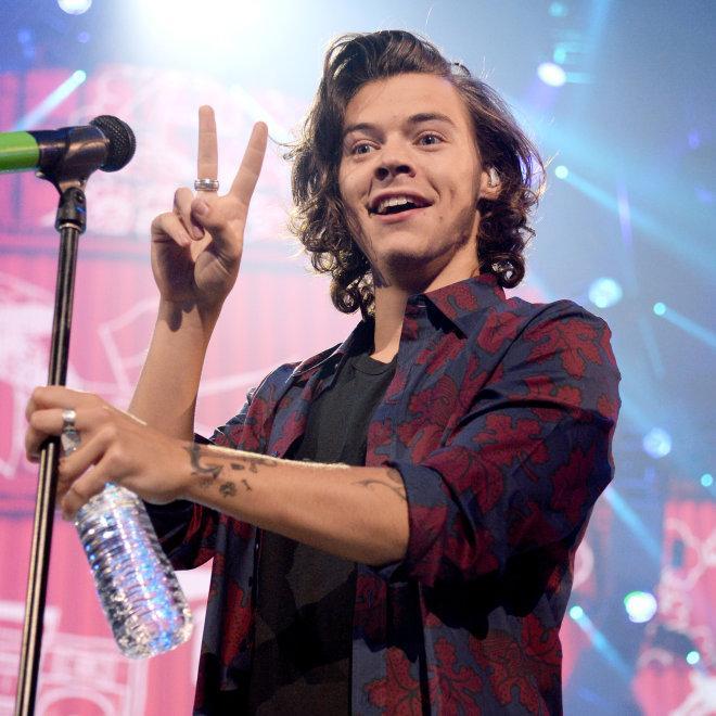 Hiiiiiiiiii I'm Thaidirectioners.