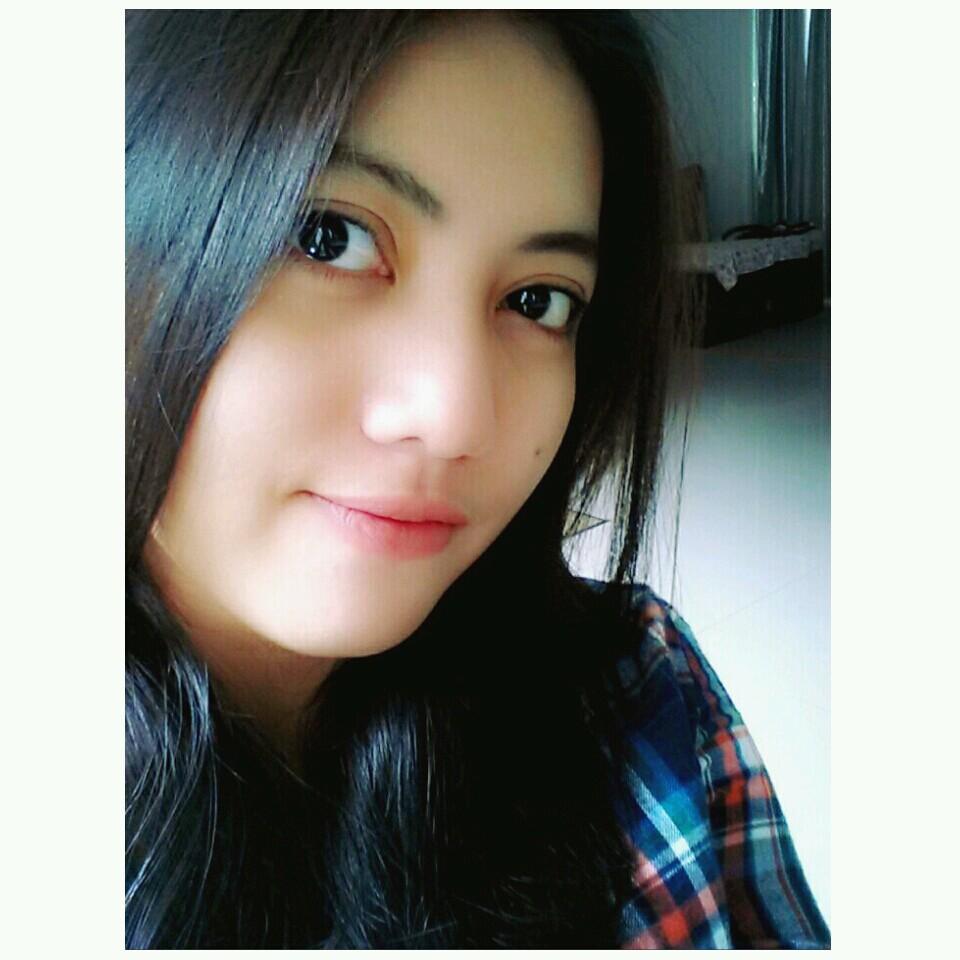 Student of DIPANEGARA'12 |  Management Informatics