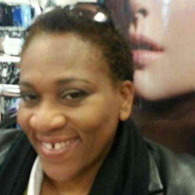 Debbirey1's profile picture. Yes,I'm a believer /Jesus lover / Child of The King / wife to Roderick S../ Mother to Roderick Tennyson. / Servant Leader / Soul Winner.