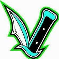 Ardi_Vengenz (@a_arditama) 's Twitter Profile