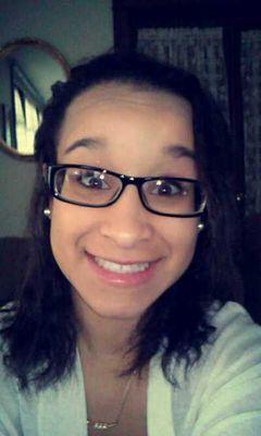 NaCamfield's profile picture. 