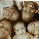 Tony Kyle - @TonyKyle2 - Twitter