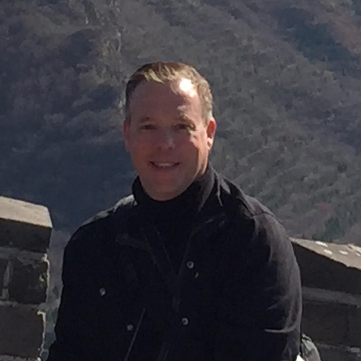theCRMcorner's profile picture. CRM Strategist and Thought Leader with over 23 years hands on experience selling, implementing and using CRM. Laser focused on driving success in CRM
