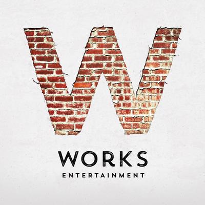 works entertainment worksent twitter works entertainment