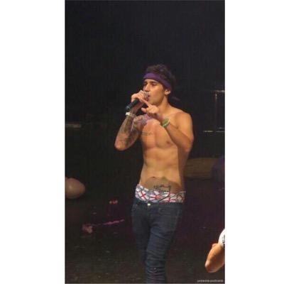 jyebread_'s profile picture. Taylor from America.