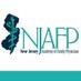 NJAFP (@njafp) Twitter profile photo