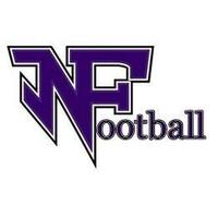 NorthForsythFootball (@nofofootball) 's Twitter Profile Photo NorthForsythFootball (@nofofootball) 's Twitter Profile Photo