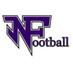 NorthForsythFootball (@nofofootball) Twitter profile photo NorthForsythFootball (@nofofootball) Twitter profile photo