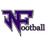 NoFoFootball's profile image
