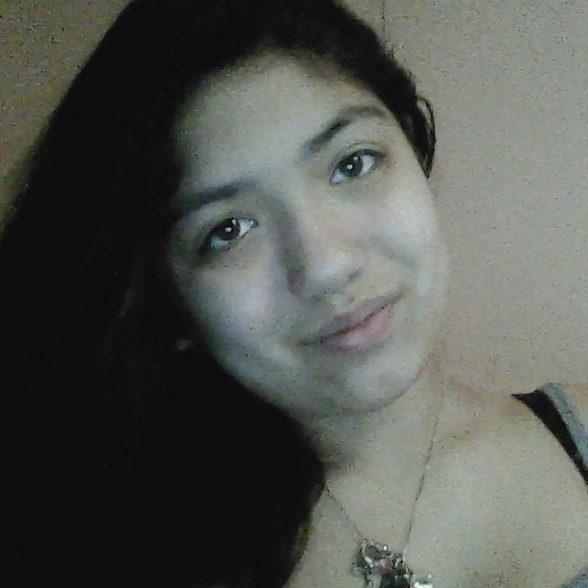 sofeybla's profile picture. 