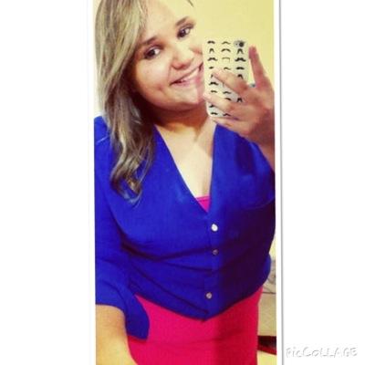 A verdade do amor de Deus não é que ele permita que coisas ruins aconteçam, é a promessa dele que estará conosco quando elas acontecerem!❤️