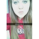 Sarah Robillard - @sarahhr98 - Twitter