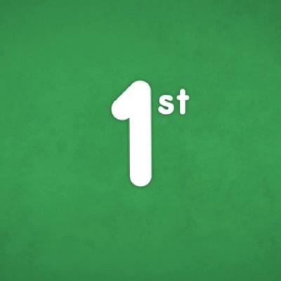 ethan19862010's profile picture. 