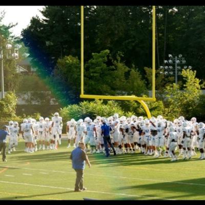 We Always Bring The Juice !
#JuiceBoyz