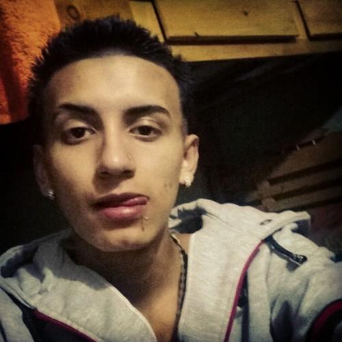 DilanCardenas1's profile picture. http://t.co/hEj2q35VOF... WhatsApp 314 240 89 36