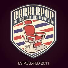 We treat you like a pop star