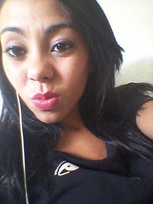 namorada do Dhiego Marques ♡ 26/12/2014 ♥