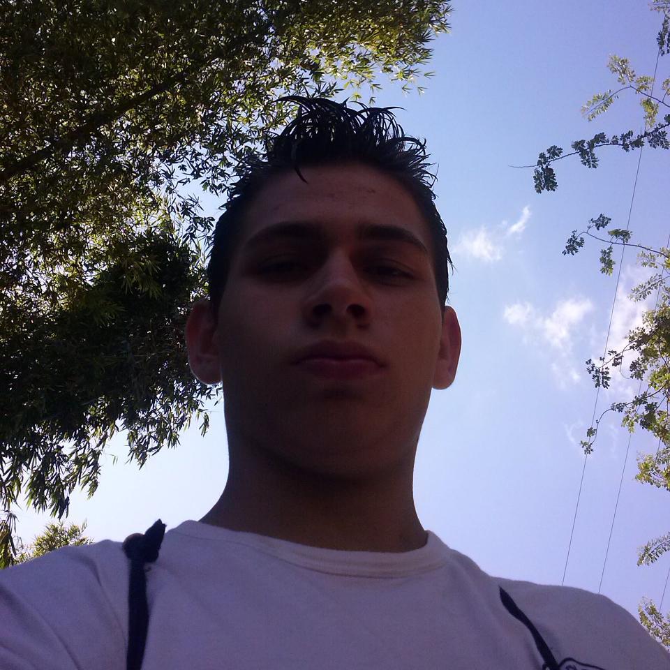 christy65329504's profile picture. 