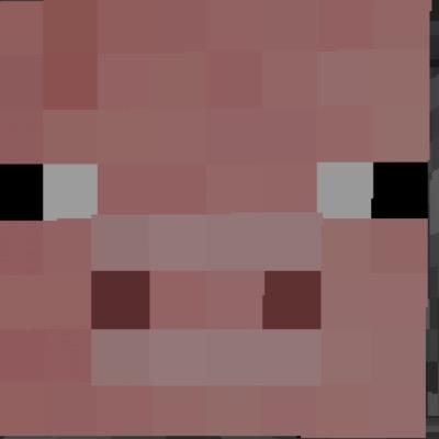 going to change account, this is taking a lot o my memory so thats why :)