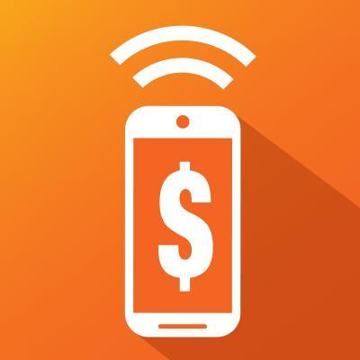 Connect with qualified tax pro in your area. File tax 100% from your mobile. Try out TapTax.