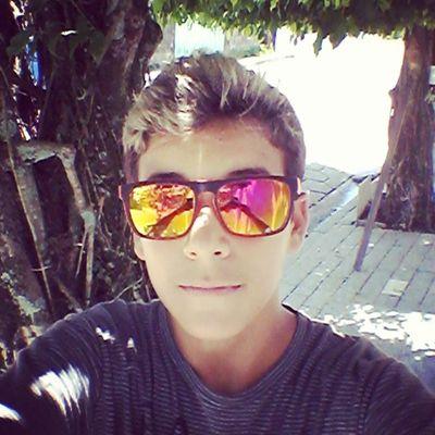 lindo+perfeito=a eu ;-)