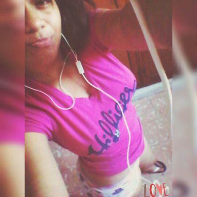 Instagram: thaisecl08 Facebook: Thais Camargo || Amo a @SoyMarioRuiz♥