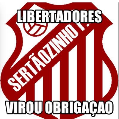 A zueira da cidade